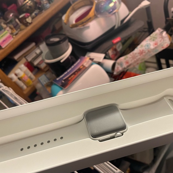 Apple Watch Series 3